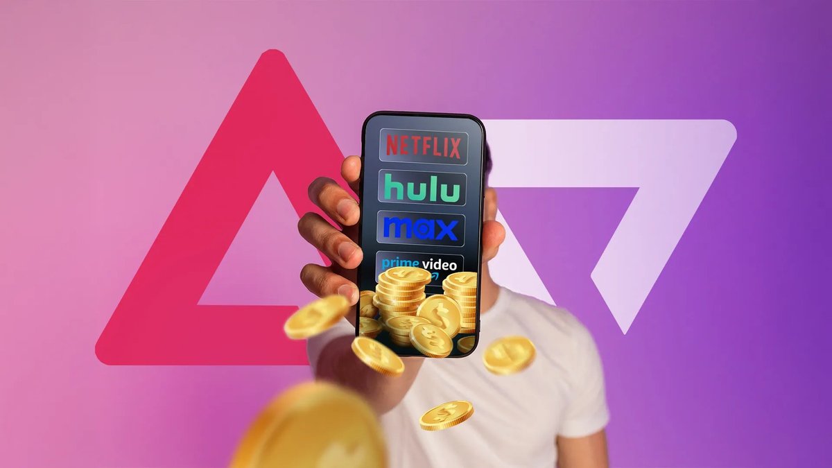 Alternative Streaming Services and Solutions Uncovering Hidden Gems and Better Choices