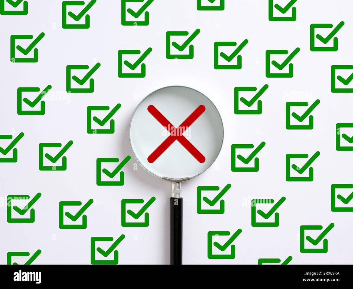 Device-Specific Troubleshooting for the Household Error on Netflix