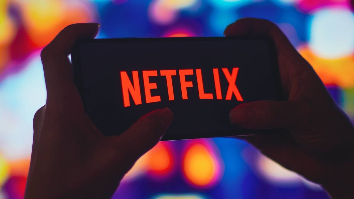 Risks of Bypassing Netflix Rules May Suspend Your Account