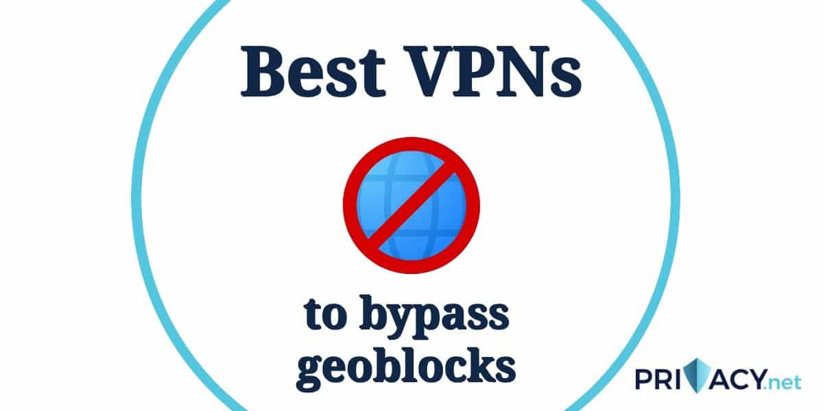 Using VPNs and Proxy Servers to Bypass Restrictions